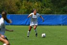 Women’s Soccer vs Middlebury  Wheaton College Women’s Soccer vs Middlebury College. - Photo By: KEITH NORDSTROM : Wheaton, Women’s Soccer, Middlebury